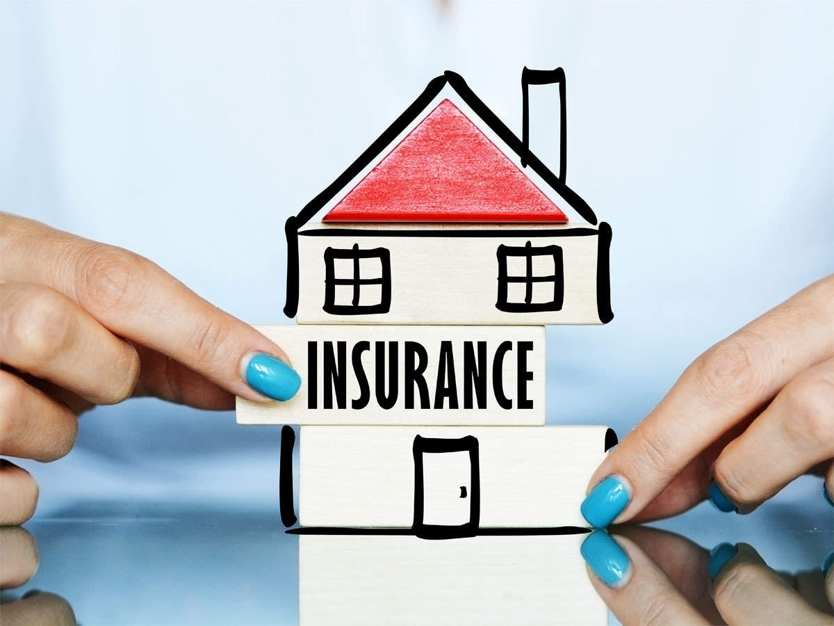 Confused About Insurance? Follow These Tips And Suggestions!