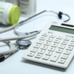 How to Handle Medical Expenses That Are Out of Pocket